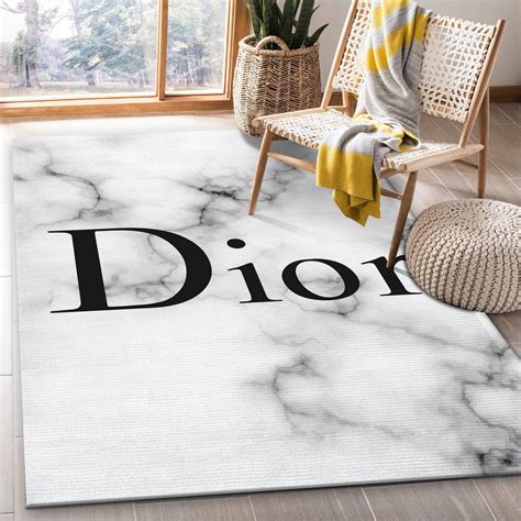 dior carpet price|Dior contact number.